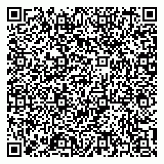 vCard 79397101764