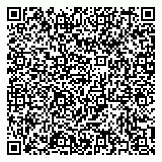 vCard 79397101765