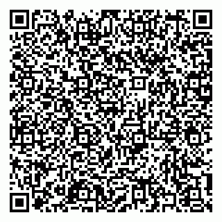 vCard 79397101766