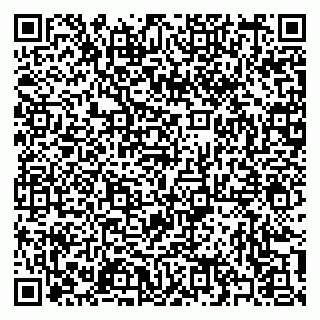 vCard 79397101767