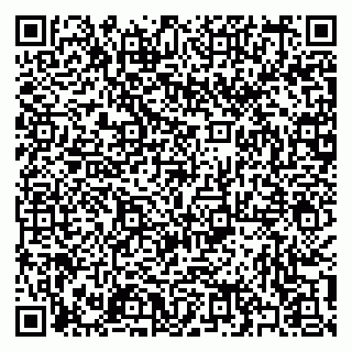 vCard 79397101768