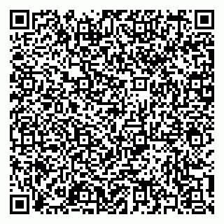 vCard 79397101769