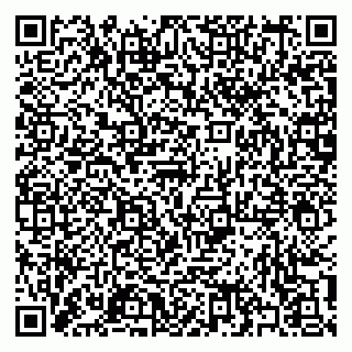 vCard 79397101770