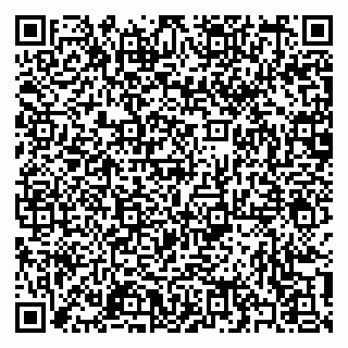 vCard 79397101771