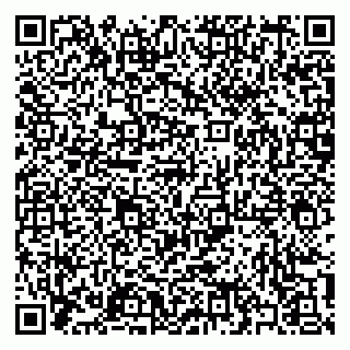 vCard 79397101772