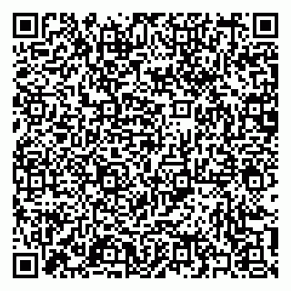 vCard 79397101773