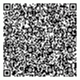 vCard 79397101774