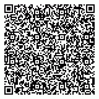 vCard 79397101775