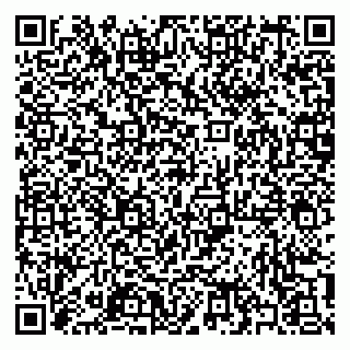 vCard 79397101776