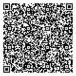 vCard 79397101777