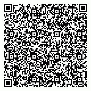 vCard 79397101778