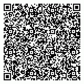 vCard 79397101779