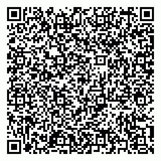 vCard 79397101781
