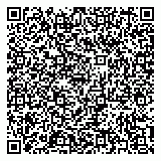 vCard 79397101782