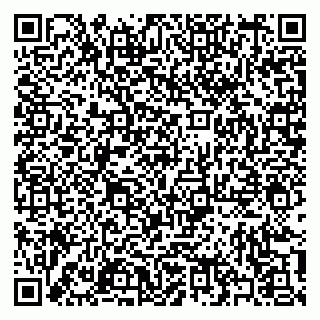 vCard 79397101783