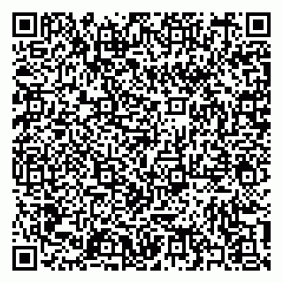 vCard 79397101785