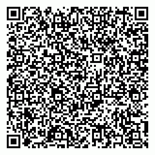 vCard 79397101786