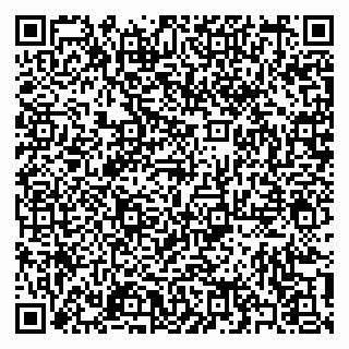 vCard 79397101787