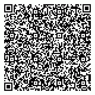 vCard 79397101788