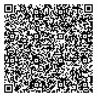vCard 79397101789