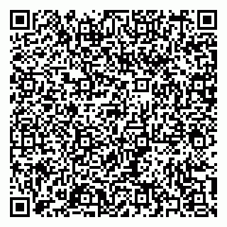 vCard 79397101792