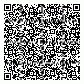 vCard 79397101793