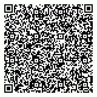 vCard 79397101794