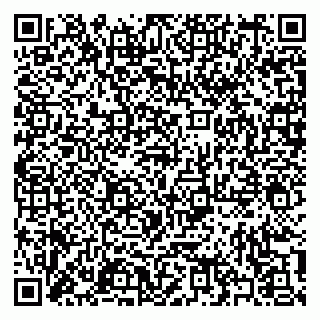 vCard 79397101795