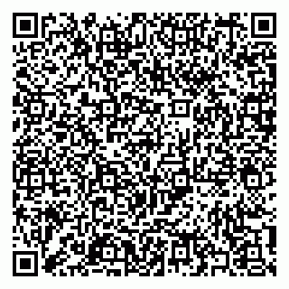 vCard 79397101796