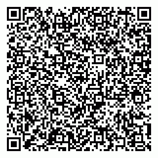 vCard 79397101797