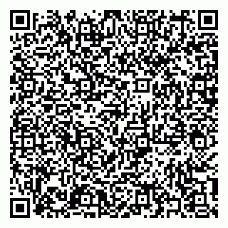 vCard 79397101798