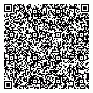 vCard 79397101799