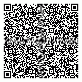 vCard 79397101800