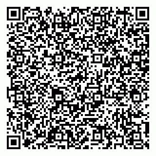 vCard 79397101802