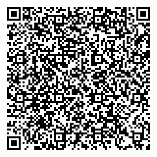 vCard 79397101803