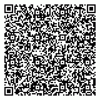 vCard 79397101805