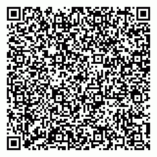 vCard 79397101806