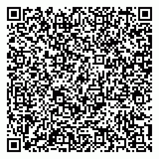 vCard 79397101807