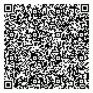vCard 79397101808