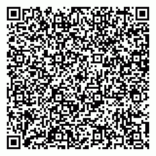 vCard 79397101811