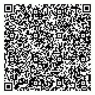 vCard 79397101812