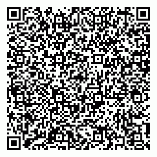 vCard 79397101814