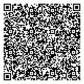 vCard 79397101816