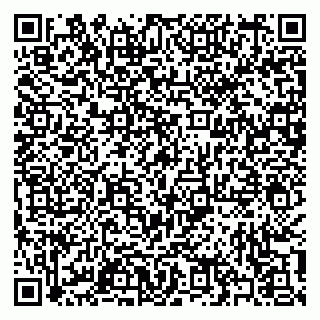 vCard 79397101818