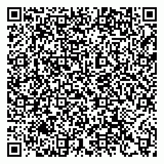 vCard 79397101820