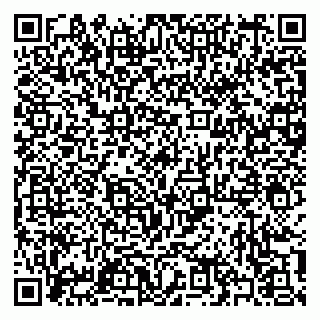 vCard 79397101821