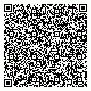 vCard 79397101822