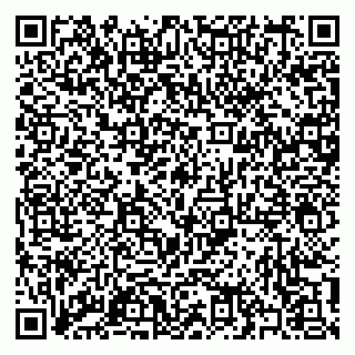 vCard 79397101824