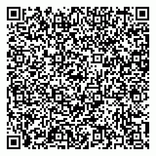 vCard 79397101825