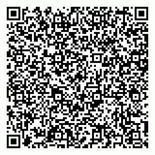 vCard 79397101826